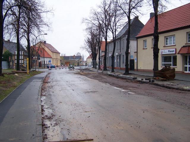 100_3046_Gr__enver_nderung.jpg