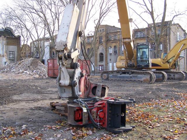 100_3192_Gr__enver_nderung.jpg