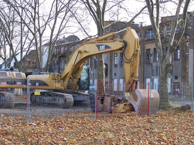 100_3177_Gr__enver_nderung.jpg