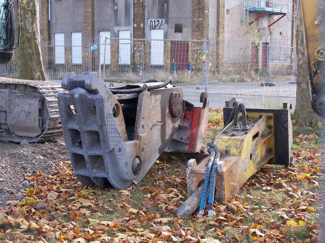 100_3200_Gr__enver_nderung.jpg