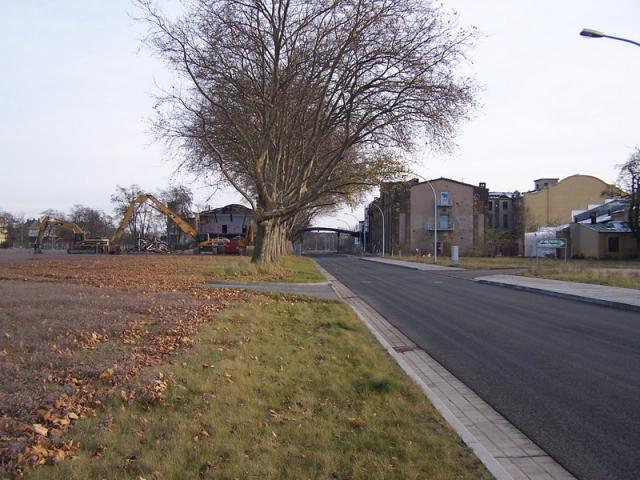 100_3169_Gr__enver_nderung.jpg