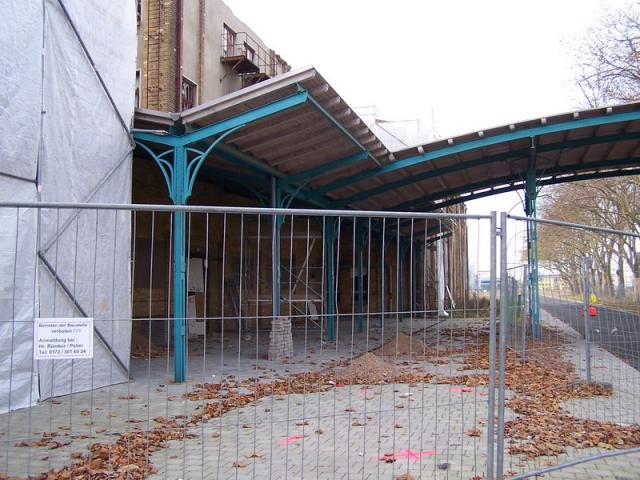 100_3225_Gr__enver_nderung.jpg
