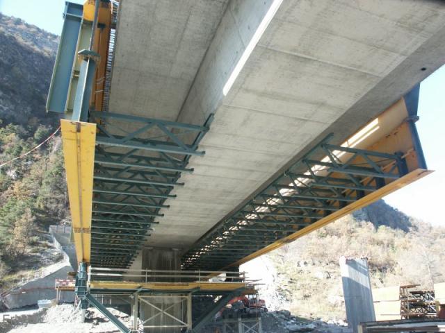 2005/11/post-452-1131642802_thumb.jpg