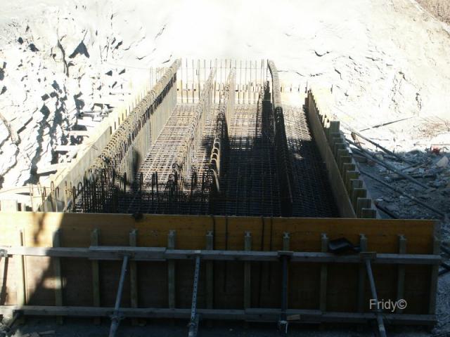 2005/11/post-452-1132594327_thumb.jpg
