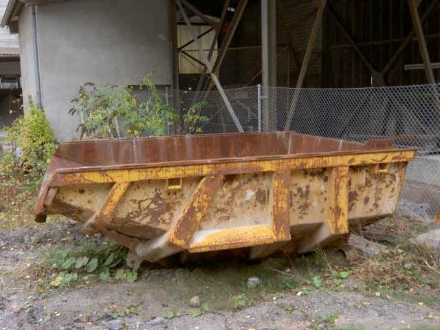 Mulde__1.jpg