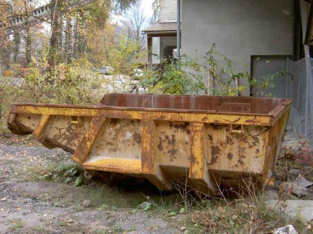 Mulde__2.jpg