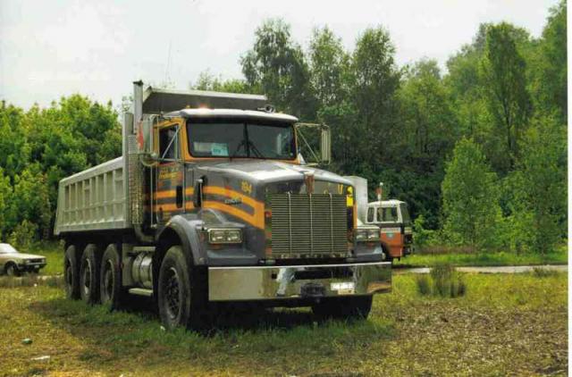 FRIDERICI_KENWORTH__2_.jpg