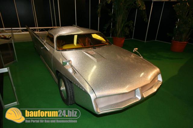 essen_autos_038.jpg