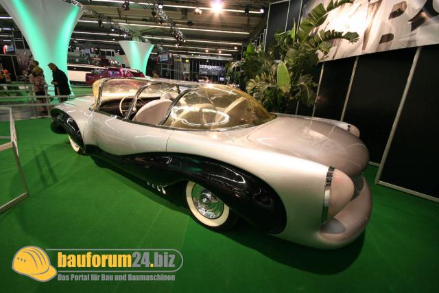 essen_autos_040.jpg