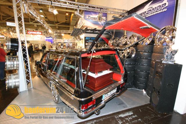 essen_autos_050.jpg