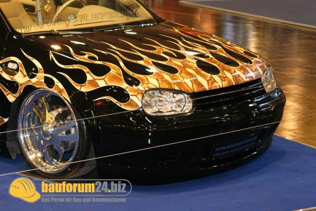 essen_autos_055.jpg