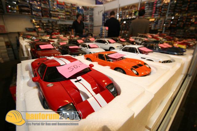 essen_autos_054.jpg