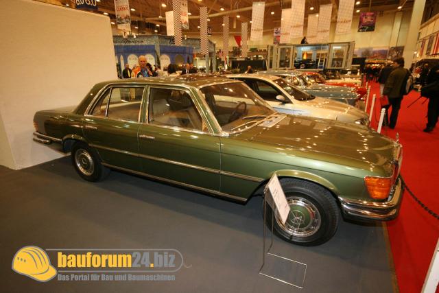 essen_autos_075.jpg