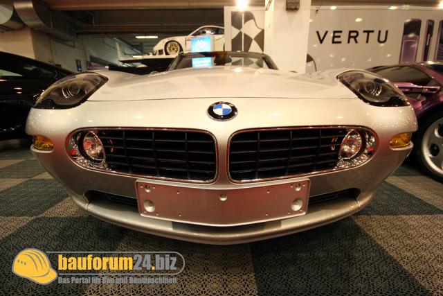 essen_autos_082.jpg