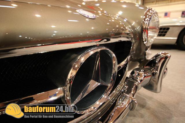 essen_autos_085.jpg
