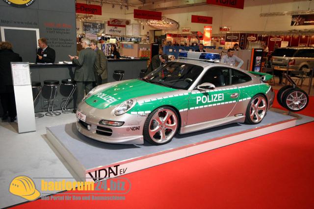 essen_autos_179.jpg