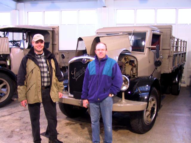 2005/12/post-1102-1134917243_thumb.jpg