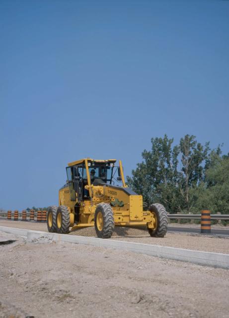 G930_HWY12_5.jpg