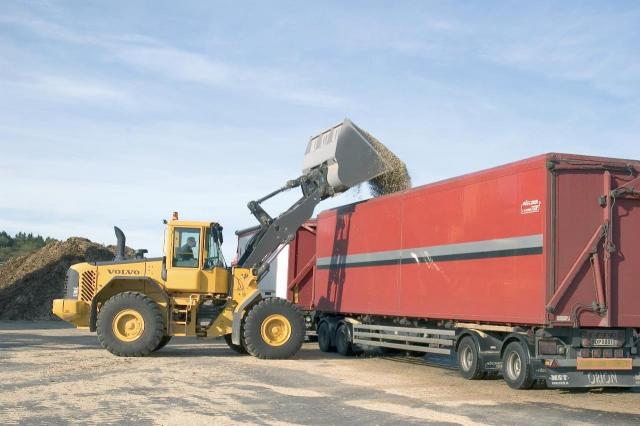 longboom_06.jpg