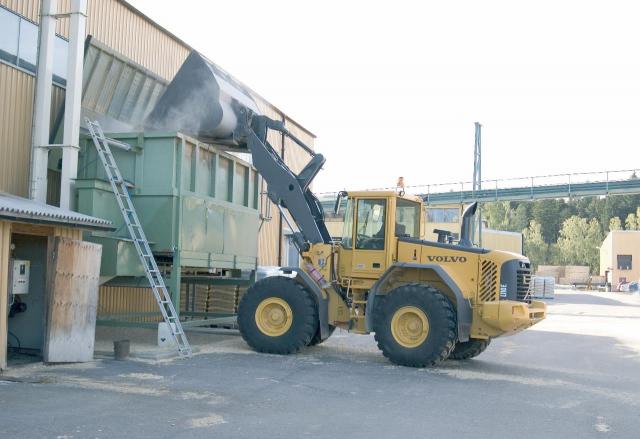 longboom_21.jpg