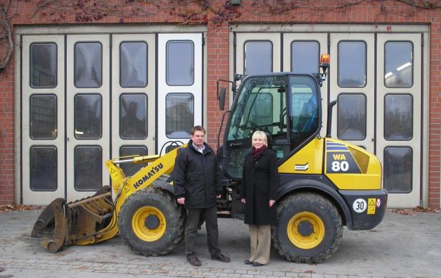 Verk_ufer_Andreas_Strugholz_und_Frau_Anne_Wendt.JPG