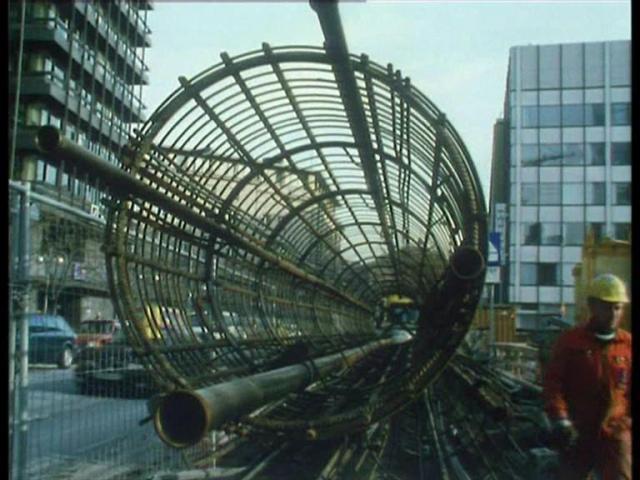 bilfinger_grund_und_pfahlbau_0002.jpg