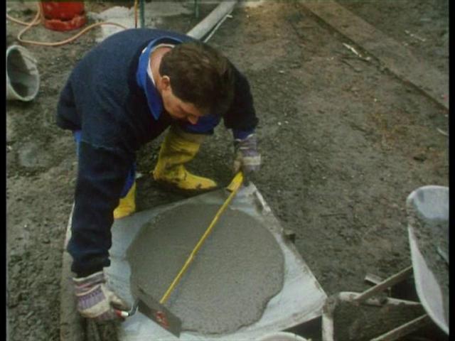 bilfinger_grund_und_pfahlbau_0003.jpg
