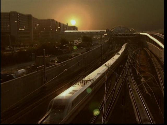 bilfinger_fernbahnhof_frankfurt_0001.jpg