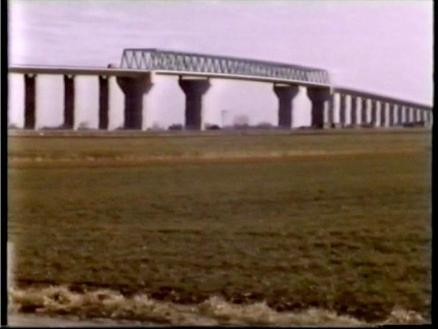 strabag_hochbruecke_brunsbuettel_0001.jpg