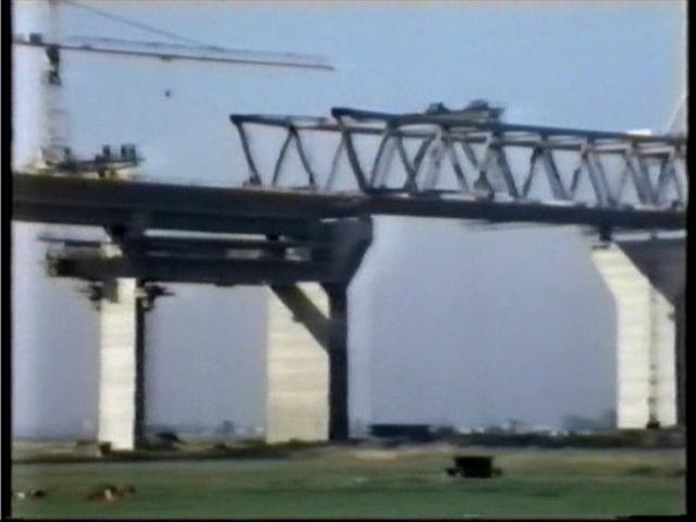 strabag_hochbruecke_brunsbuettel_0003.jpg