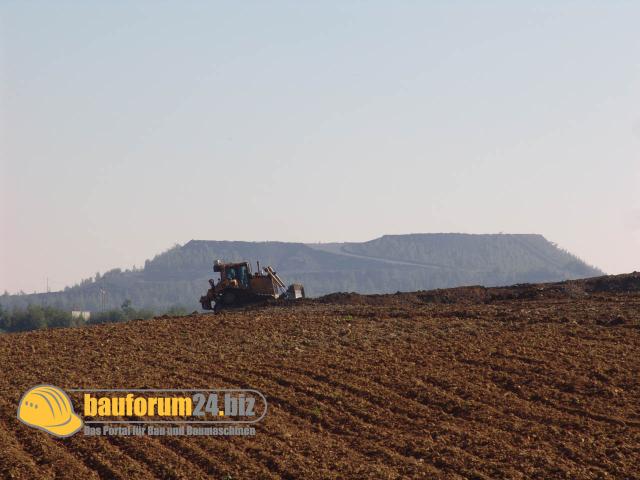 wismut_dozer_009.jpg