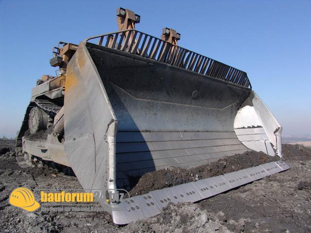 wismut_dozer_005.jpg