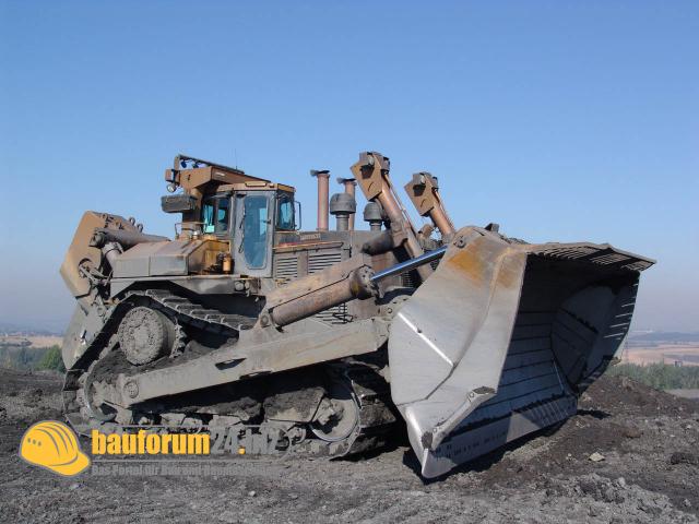 wismut_dozer_006.jpg