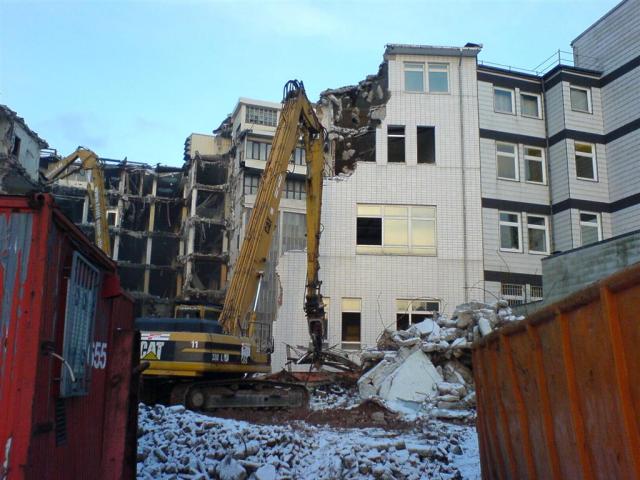 2005/12/post-1481-1135705222_thumb.jpg