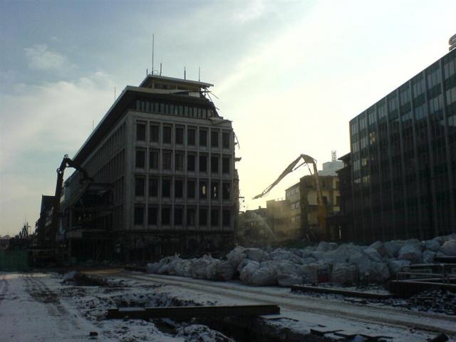 2005/12/post-1481-1135960515_thumb.jpg