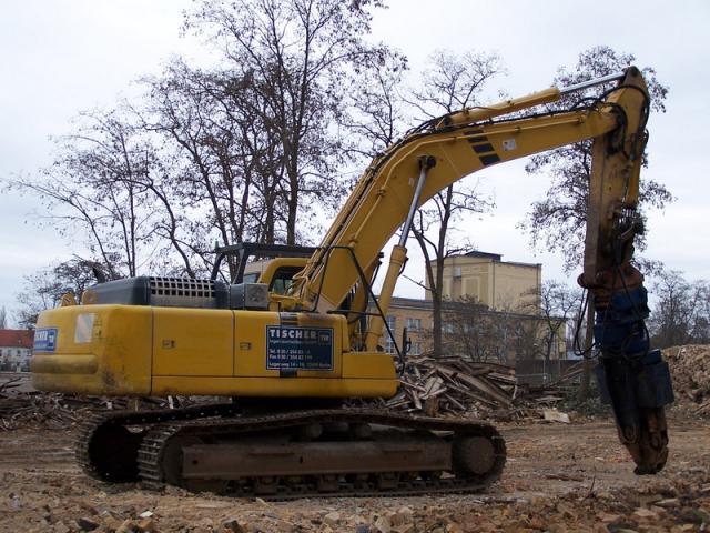 100_3293_Gr__enver_nderung.jpg