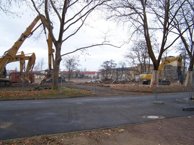 100_3290_Gr__enver_nderung.jpg
