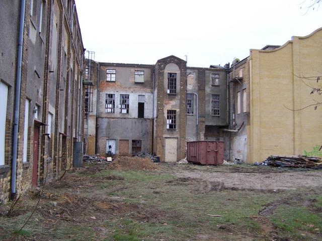 100_3292_Gr__enver_nderung.jpg
