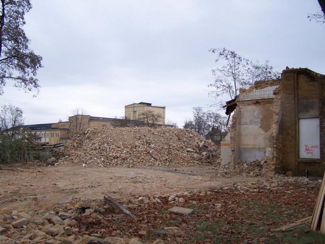 100_3323_Gr__enver_nderung.jpg