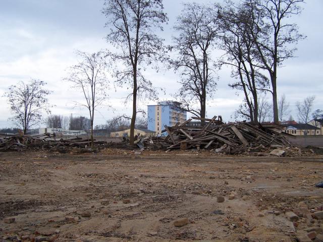 100_3324_Gr__enver_nderung.jpg