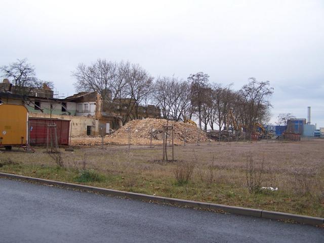 100_3328_Gr__enver_nderung.jpg