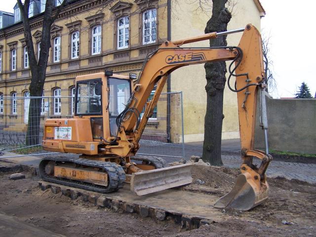 100_3371_Gr__enver_nderung.jpg