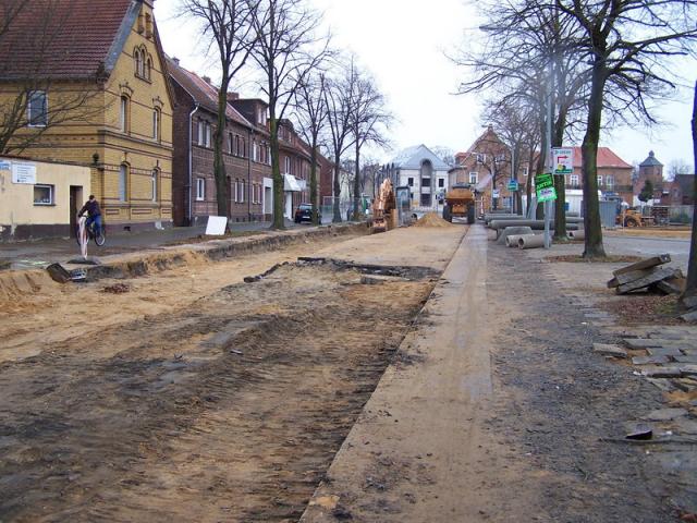 100_3424_Gr__enver_nderung.jpg