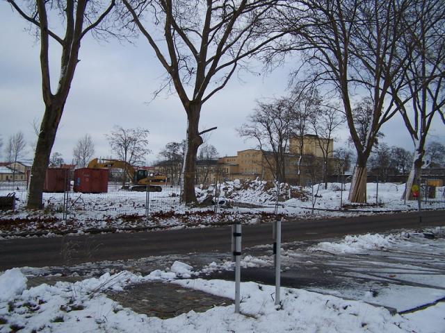 100_3480_Gr__enver_nderung.jpg