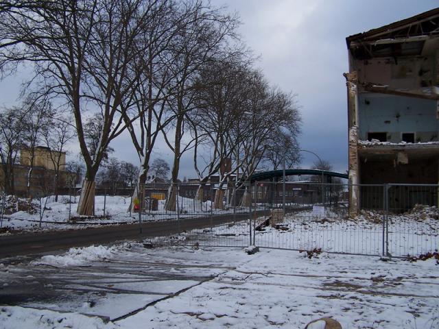 100_3481_Gr__enver_nderung.jpg