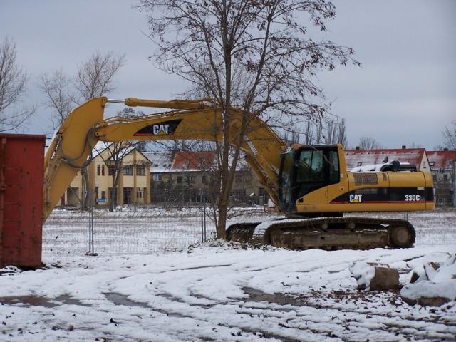 100_3489_Gr__enver_nderung.jpg