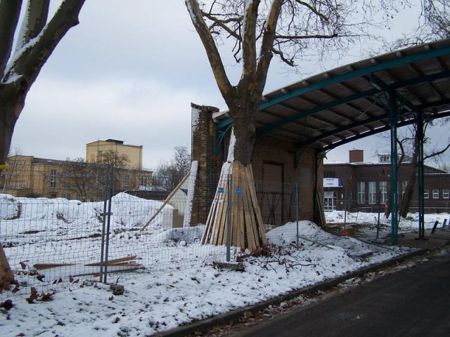 100_3502_Gr__enver_nderung.jpg