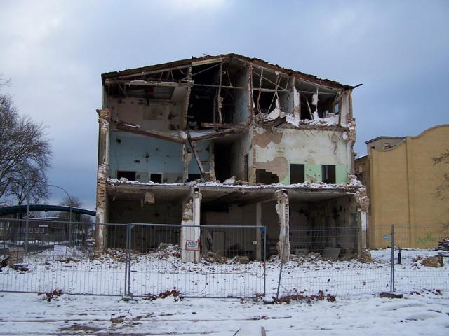 100_3479_Gr__enver_nderung.jpg