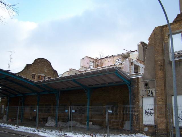 100_3500_Gr__enver_nderung.jpg
