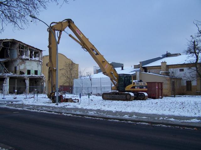 100_3470_Gr__enver_nderung.jpg